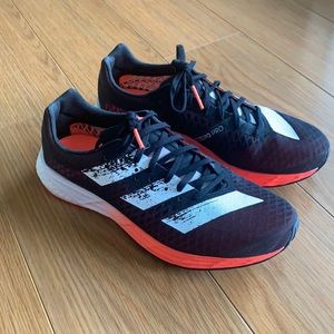 Adidas Adizero Pro Women’s 7.5B
